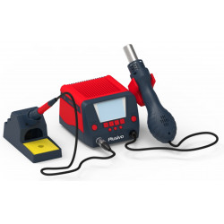 E-1881 - 10001 Soldering...