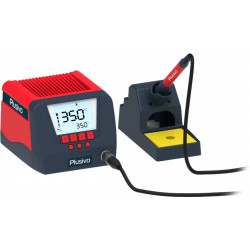 E-1090 - 10002 Soldering...