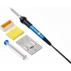E-1007 - Soldering Iron Kit...