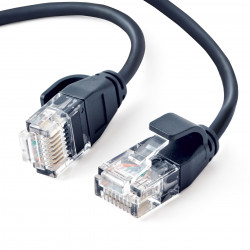 15 ft Ultra Slim Patch Cord...