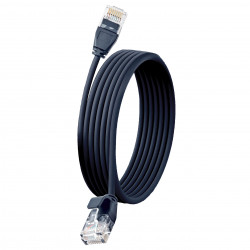 20 ft Ultra Slim Patch Cord...