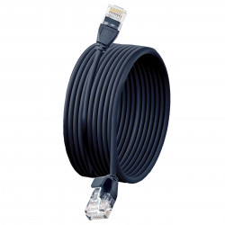35 ft Ultra Slim Patch Cord...