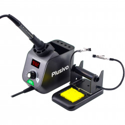 5780 - Soldering Station