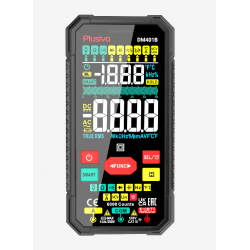 9401- DM401B Multimeter Kit US