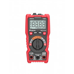9301- DM301B Multimeter Kit US