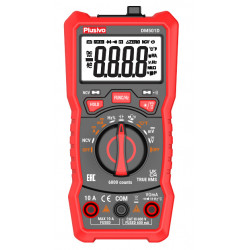9501- DM501D Multimeter Kit US