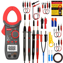 E-9201- CL201D  Small...